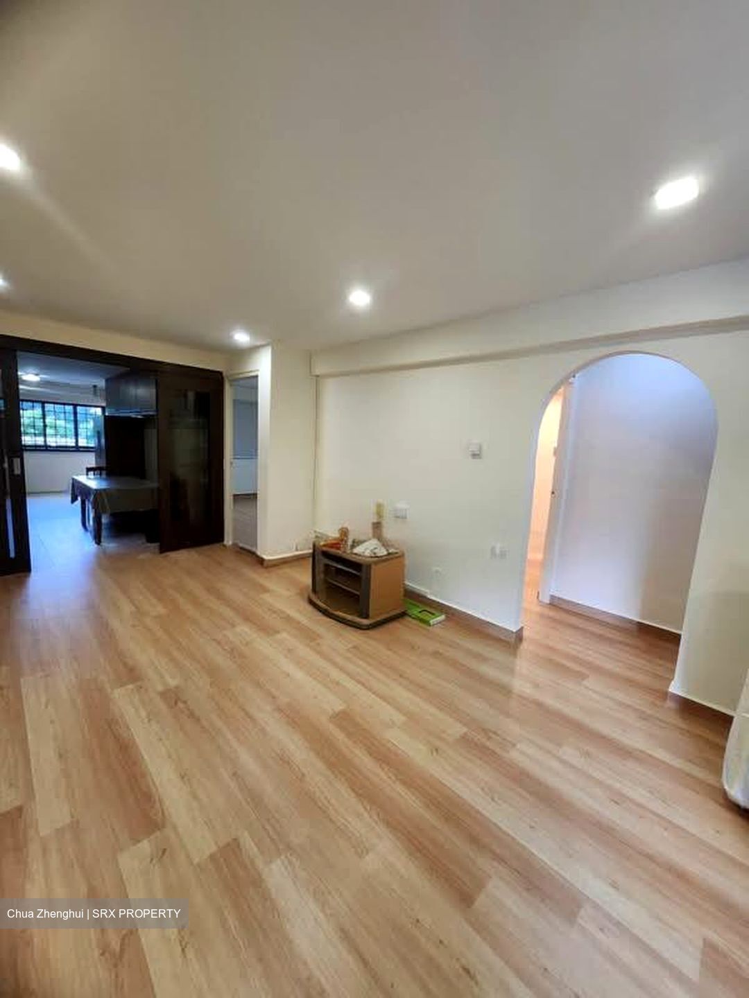 Blk 122 Ang Mo Kio Avenue 3 (Ang Mo Kio), HDB 4 Rooms #559431911